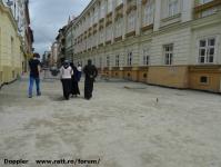 Imagine atasata: Reabilitare centru - 2015.06.18 - 04.jpg